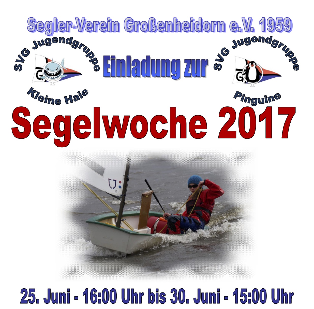 segelwoche-2017