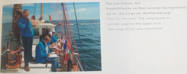 tina-u-stephie-in-kiel